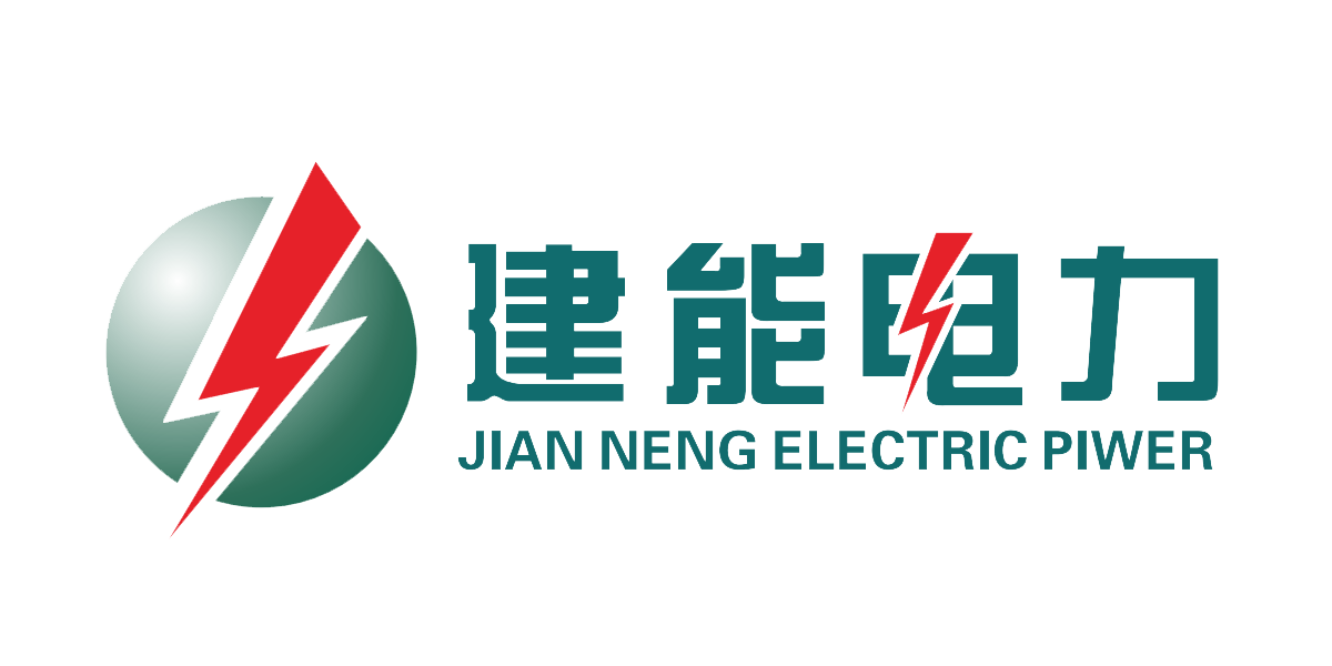MNS低压抽出式开关柜-江苏建能电力科技有限公司